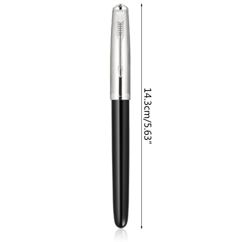 Jinhao- ǰ 86 Ʈ ̴ϸָƮ  ο  