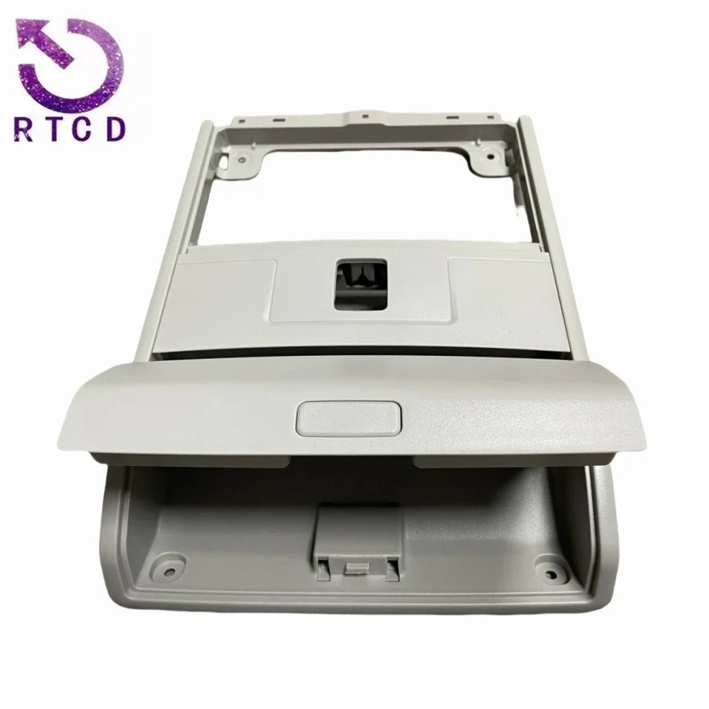 

Высококачественные очки, зеркальные, с люверсом, серые очки, зеркальные, 5NG867489 5NG 867 489 для VW Tiguan L Tiguan II