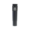 StarDikor 1.25 Inch Cheshire Collimating Eyepiece For Newtonian Refractor Telescopes Optical Axis Calibrator Long Version 2