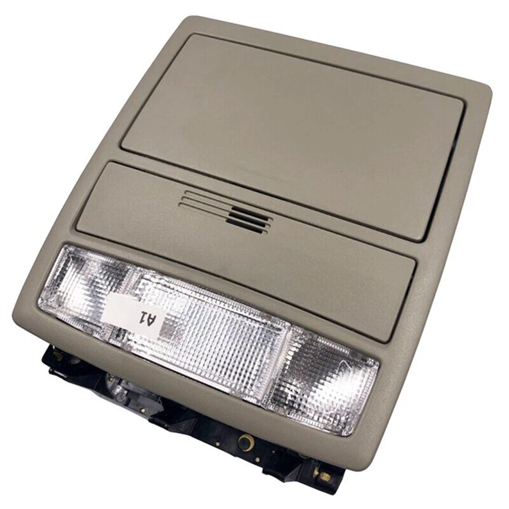 

Indoor Ceiling Light