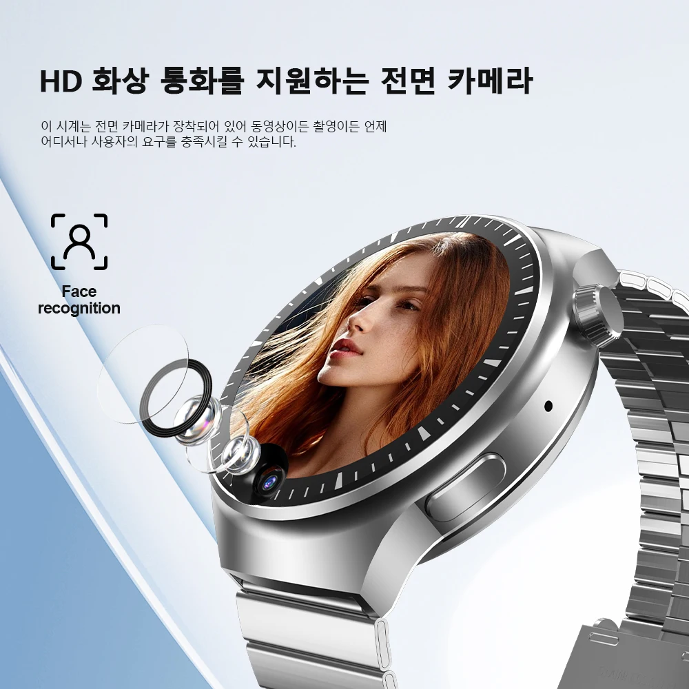 XUESEVEN KOM11 4G Ǯ  Ʈġ, 1.62 ġ ũ, SIM ī ī޶, HD ȭ ȭ,  ÷, ȵ̵    ġ ޴