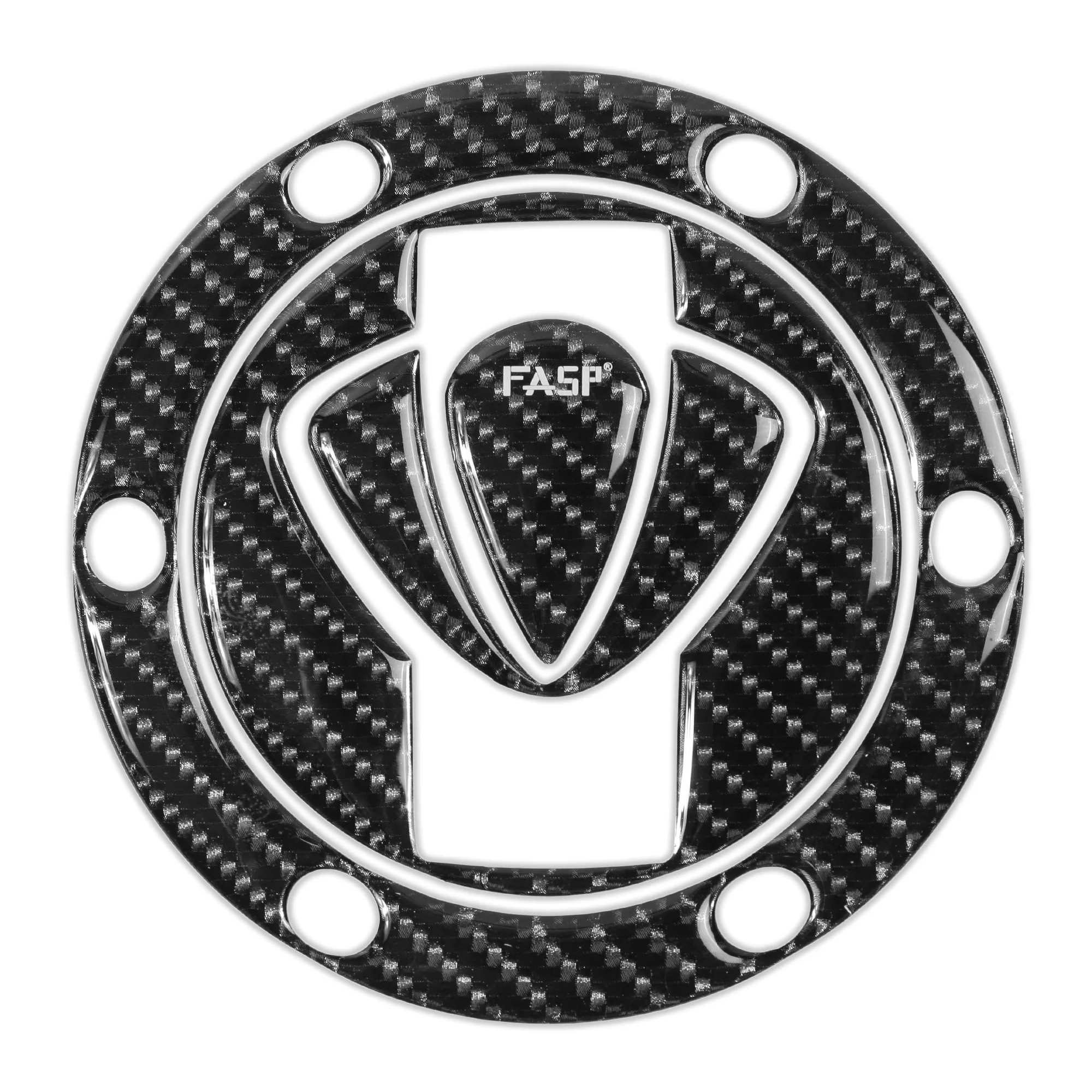 

Motorcycle Fuel Tank Cover Decorative Sticker For Benelli BJ600 600/300/250 BN600 3D Waterproof Fuel Tank Accessories
