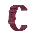 5 wine red