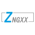 Zngxx Electric Store