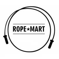 TPU rope PU cord  ANTI COLD ANTI FRICTION SKIPPING EXCHANGE CHANGE jump skip rope spare parts backup accessories 5