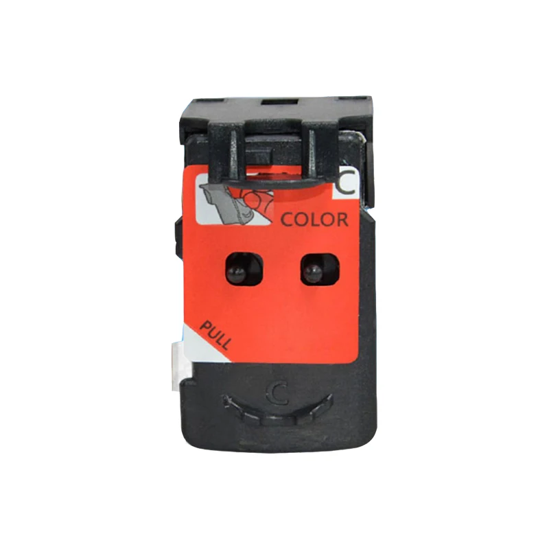 Cabeça de Impressão para Canon Pixma Qy68002 Qy69018 G1400 G1410 G1411 G2415 G2400 G2410 G3400 G3410 G3415 G4400 G4410 - Imagem 6