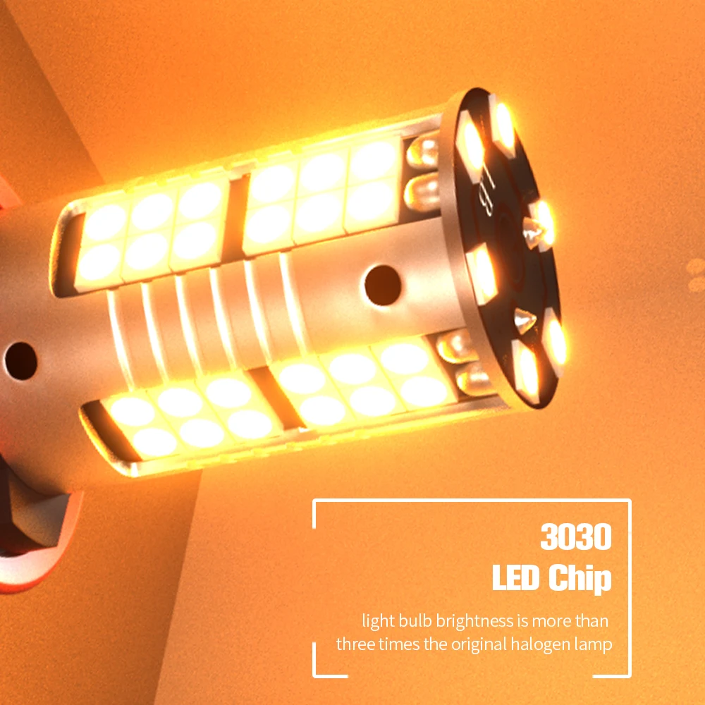 BMW LED �ְ� ����� Canbus �׼����� DRL, 5 �ø��� E60 E61 2007 2008 2009 2010, 2 ����