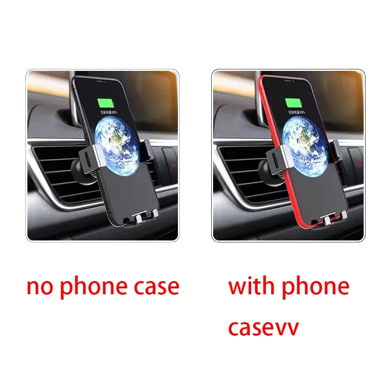 Ÿ ķ ޴ ġ, 2021 Ʈ Ʈ 귡Ŷ, GPS  ġ Ŭ ĵ, ڵ ׼