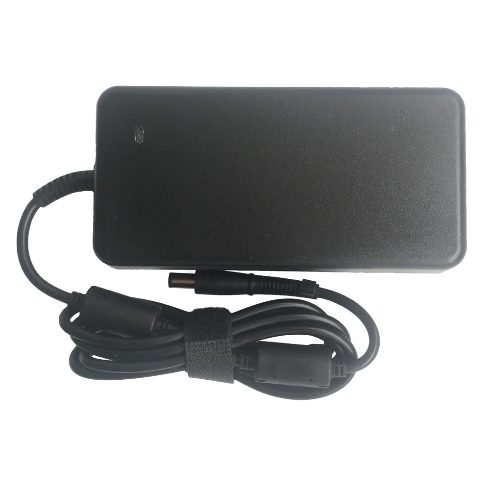 【部品取り】【ジャンク】HP 27 All-in-One AMDモデル 部品取り】【ジャンク】HP 27 All-in-One AMDモデル 部品取り