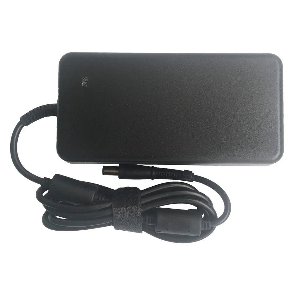 Globalsaving - Adaptador De CA Para HP Pavilion 23