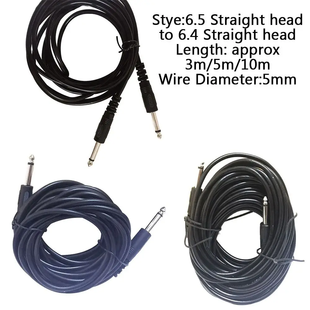 Slide image 11cad6d420704a0fb1c28acca688c884