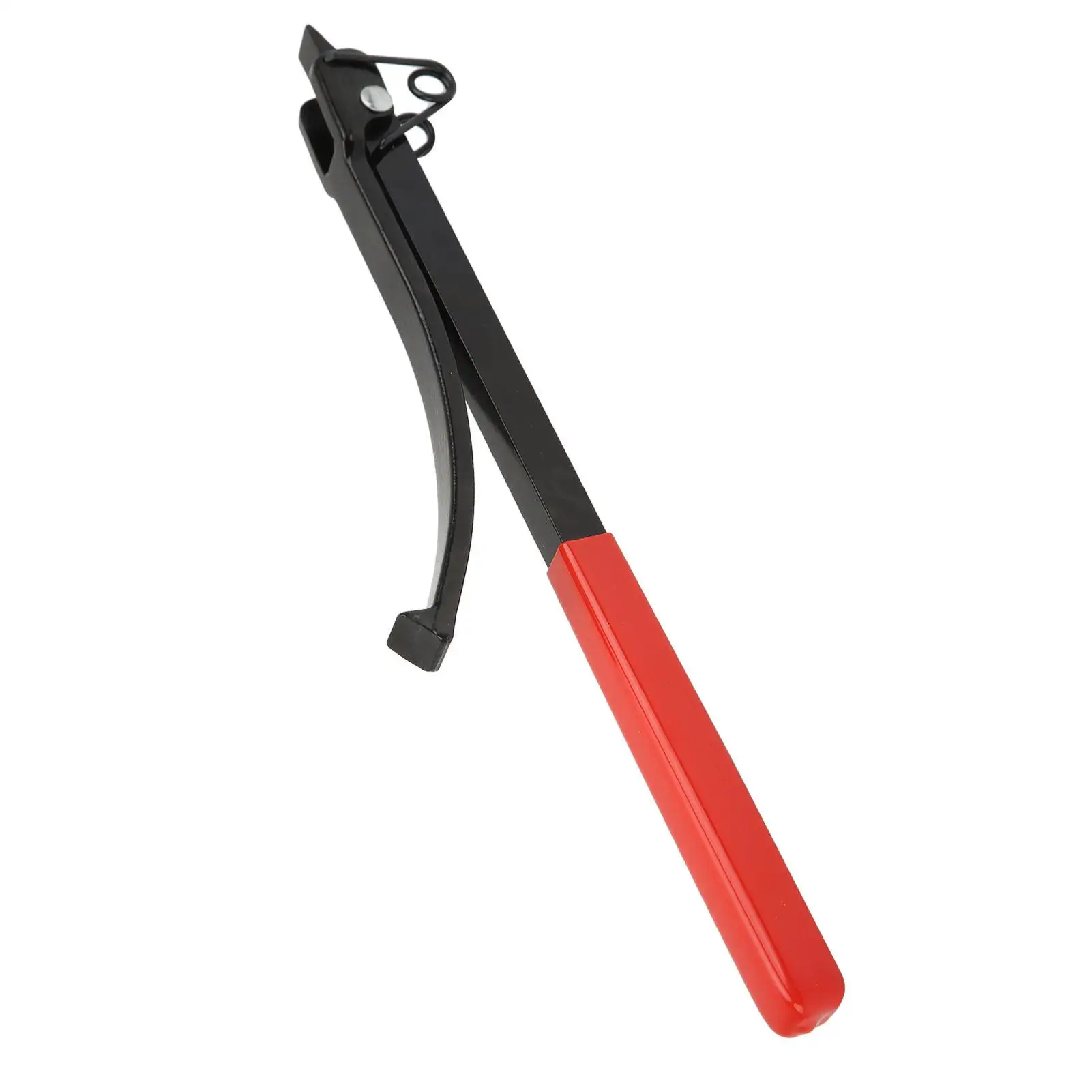 Flywheel Turning Tool High Hardness Flywheel for Turner automobile for vehicles car