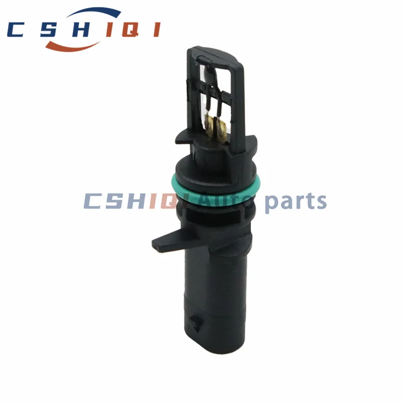 5149182AB Air Intake Temperature Sensor For Chrysler Dodge Jeep Wrangler Durango Ram 1500 Charger Challenger Journey Avenger temperature sensor
