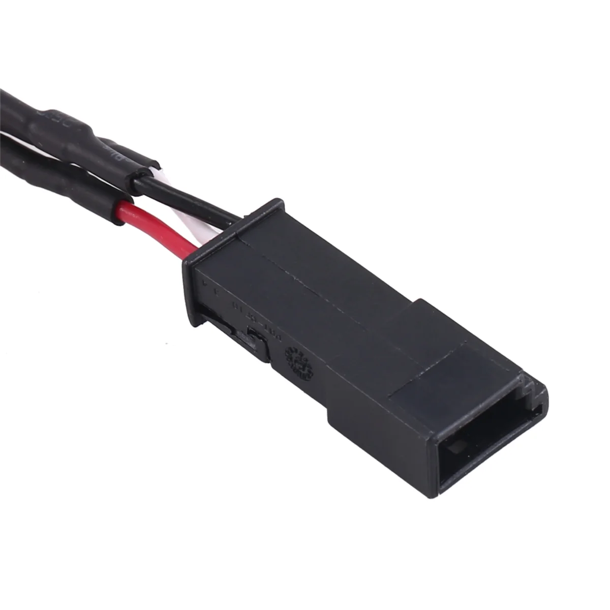 

For BMW G05 G06 G07 G20 TJA Touch-Free Module to Lift HOD Touch Restrictions G Chassis Upgrade Module