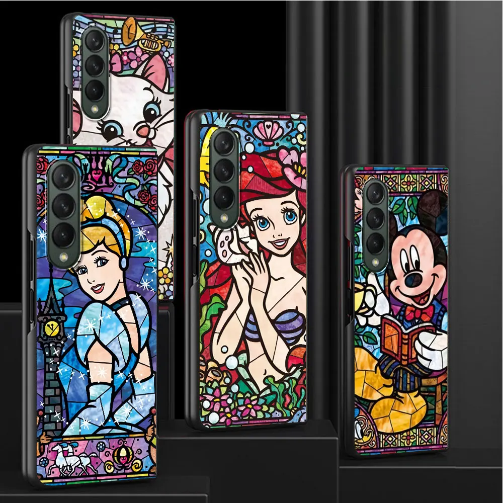 Ｚ  Z  3 4 5G Funda Capa ϵ PC ޴ Ͽ¡, Ÿ ũ ũ  Ƽġ ̽