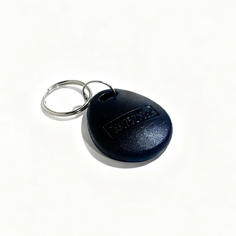 Enhanced Wireless 433MHz RFID Card Tag for Home Security Alarm System