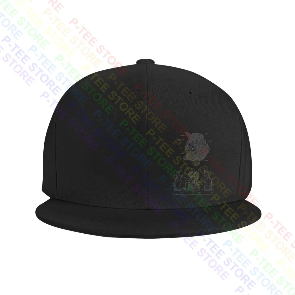 Furby Patent Furby Comodo Berretto Da Baseball Cappellini Snapback Cappello Da Pescatore Lavorato A Maglia