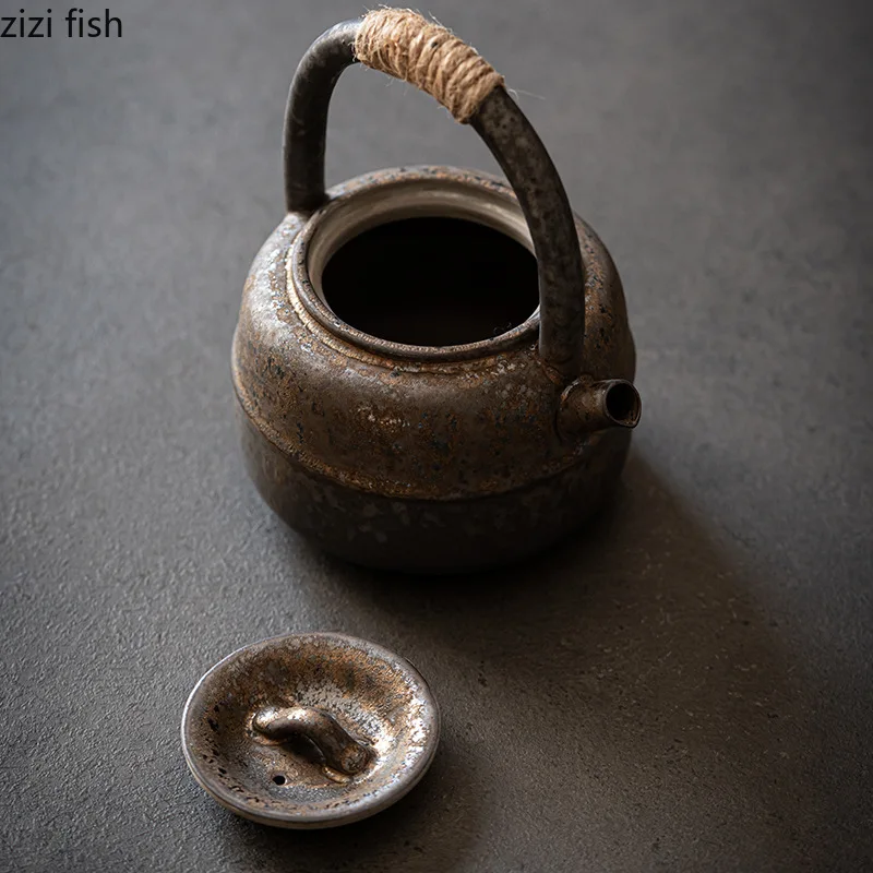 Slide image 37731d195b774a77945aefa7887c9f79