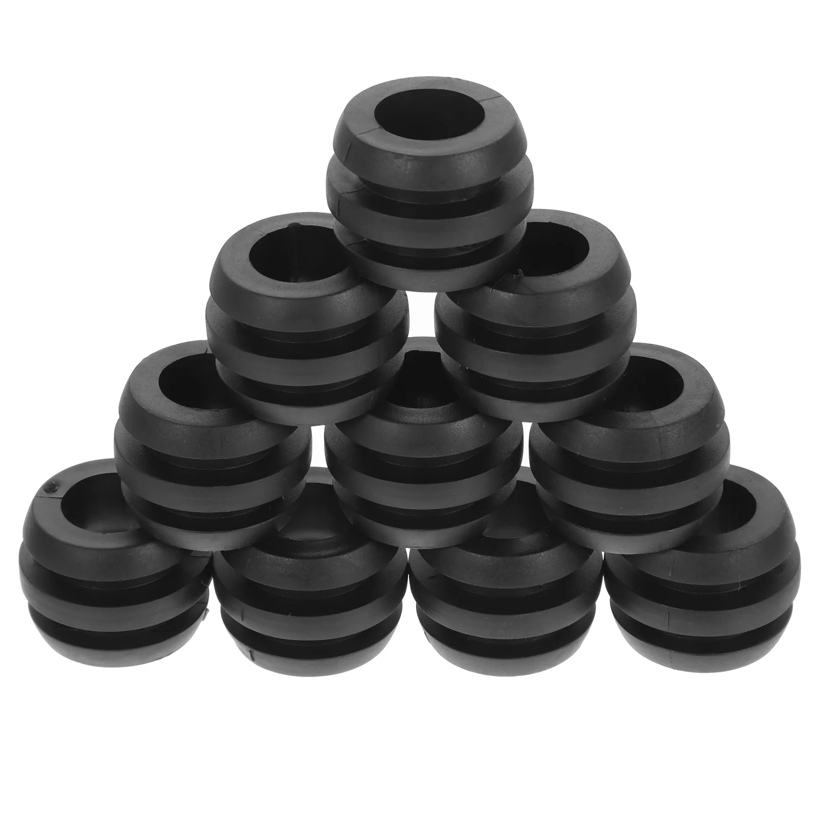 

Desk Game Parts Football Machine Tool for Standard Foosball Tables