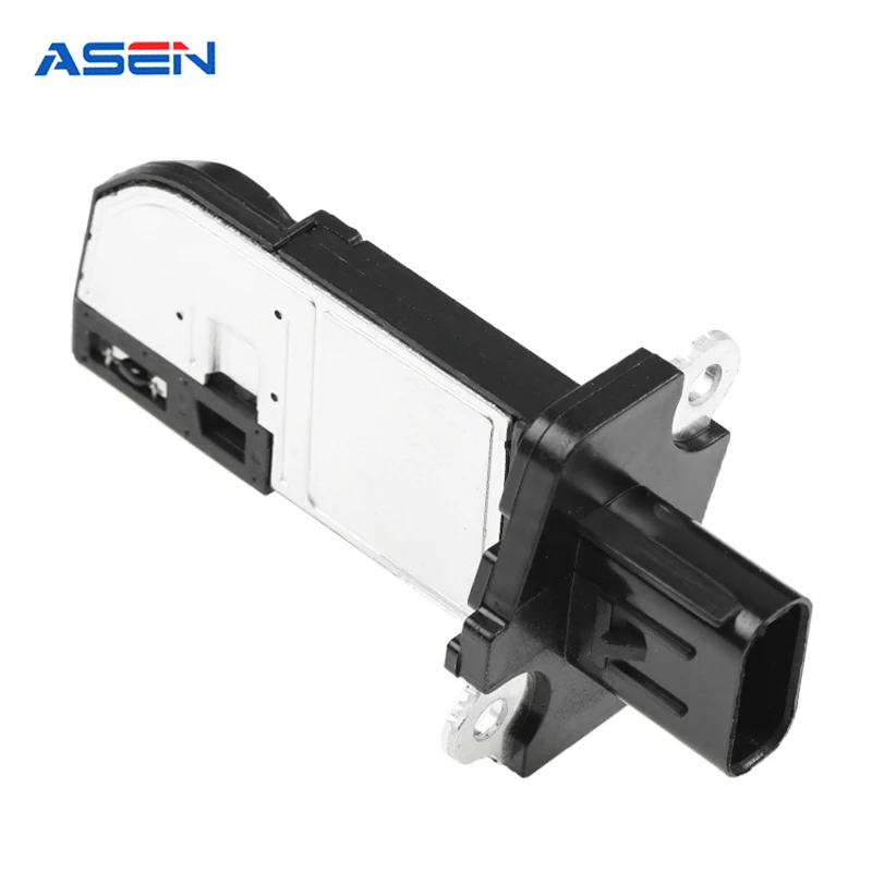 LR019830MassAirFlowMafSensorForLANDROVERFREELANDER2IIRANGE