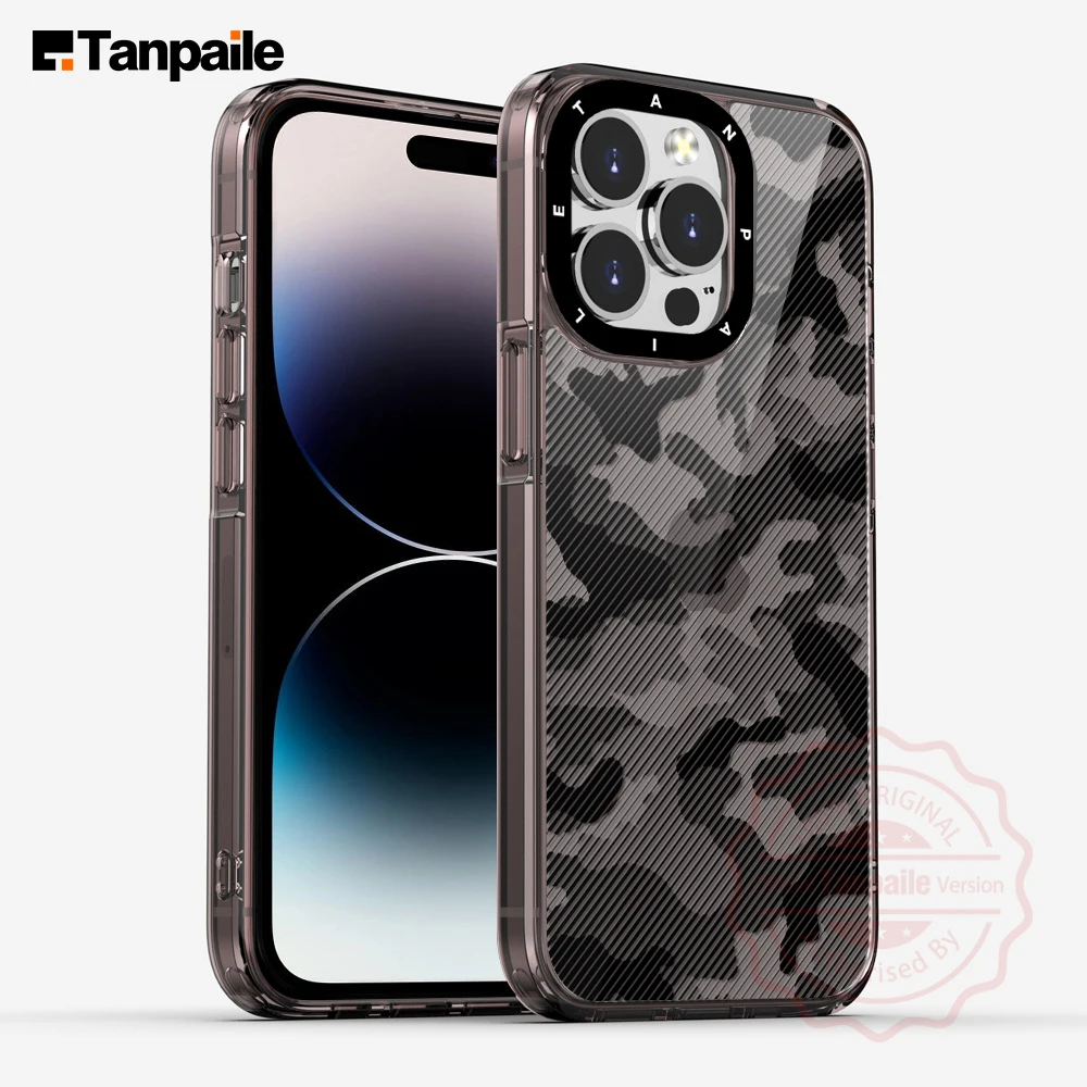 FORLUZ Custodia Con Cordino Per IPhone 15 14 12 13 11 Pro Max - Foto 6