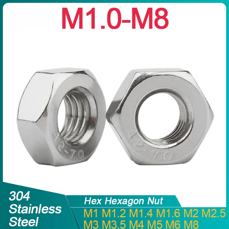 5 10 20 50pcs M1 M1 2 M1 4 M1 6 M2 M2 5 M3 M3 jpg 5-10-20-50pcs-m1-m1-2-m1-4-m1-6-m2-m2-5-m3-m3-jpg