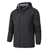Unisex Outdoor Climbing Jacket Men's Windproof Waterproof Four Seasons Mountain Climbing Suit Windbreaker Coat Regular Type Orig