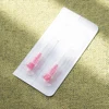 29g Needle 13mm Disposable Needle Individually Packaged Sterile Steel Tip Needle Painless Beauty Tools 3