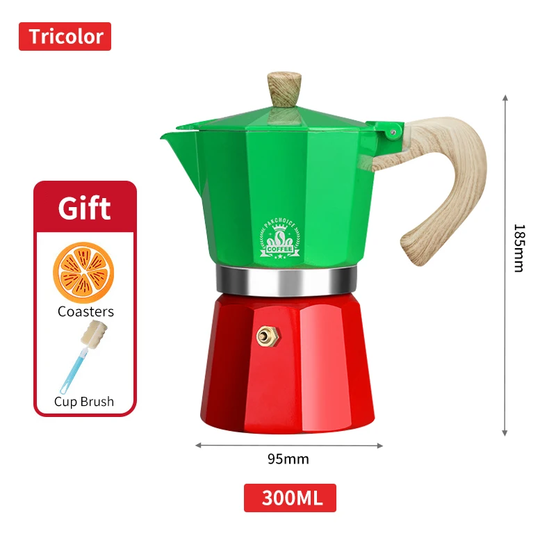 https://ae01.alicdn.com/kf/Sd8c487a62419455888bc44e19aa01c6fT/Moka-Pot-Italian-Coffee-Machine-Espresso-Aluminum-Geyser-Coffee-Maker-Kettle-Latte-Stove-Classic-Coffeeware-Barista.jpg