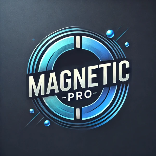 Magnetic Pro Store