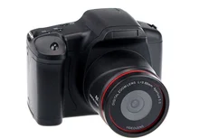 

16mp cheap dslr similar camera with 2.8'' TFT display and 4x digital zoom