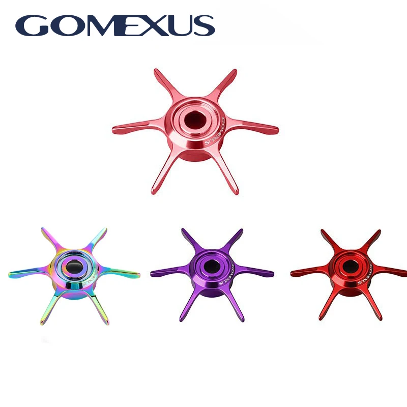 Gomexus Star Drag for Abu Garcia Reels Pro Max Beast Black Max Revo  Baitcasting Fishing Reel Accessories ST - AliExpress