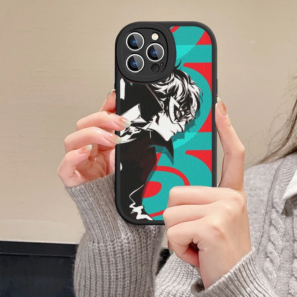 Persona 5 ϵ  ޴ ̽,  14 13 12 ̴ 11 14  ƽ Xs X Xr 7 8 ÷