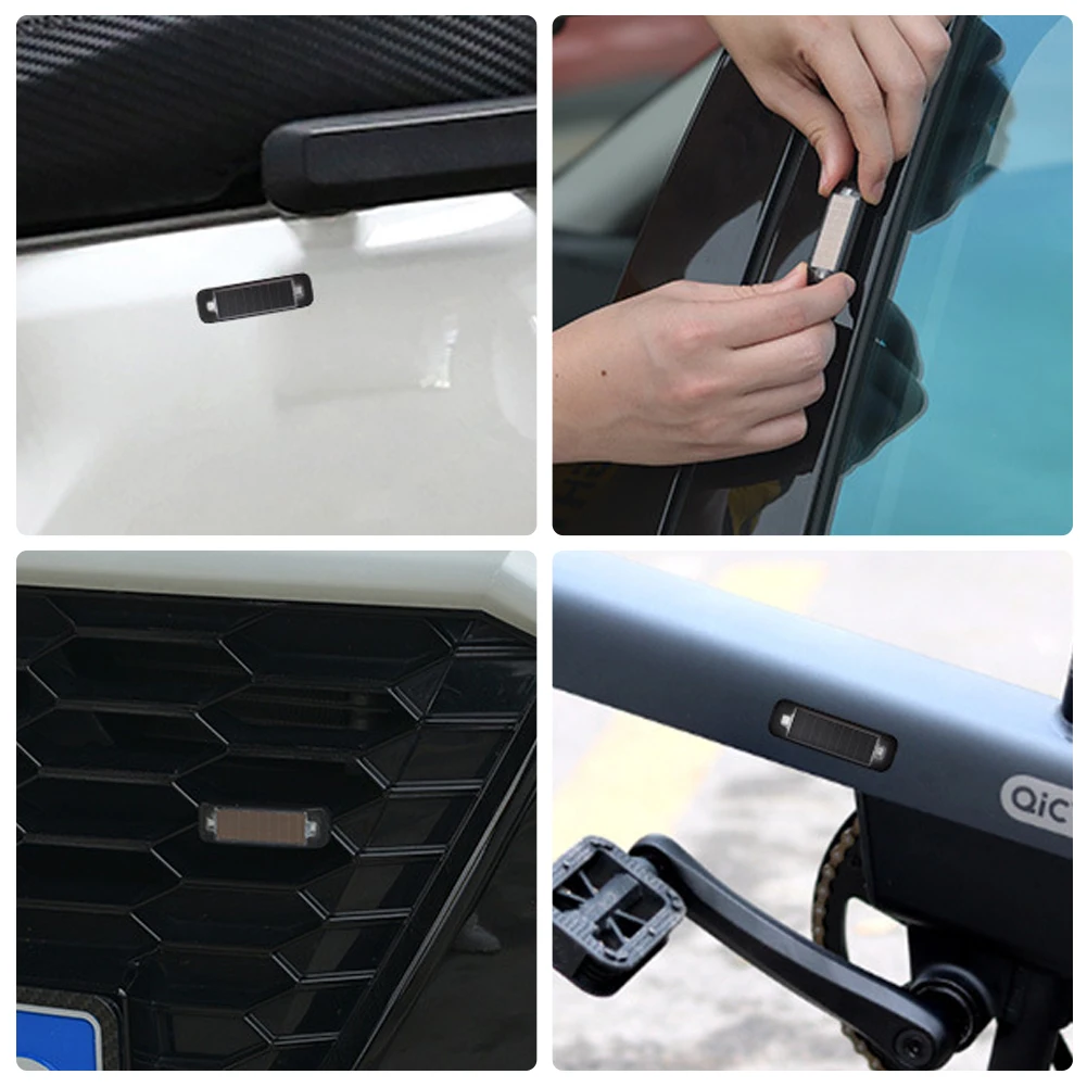 �ڵ��� ��� ����, 12V �ڵ��� LED ����, �¾翭 ���� ������ ������� ��� ����Ʈ ����, �Ķ��� LED ���̵� ��Ŀ ����, 1 ��