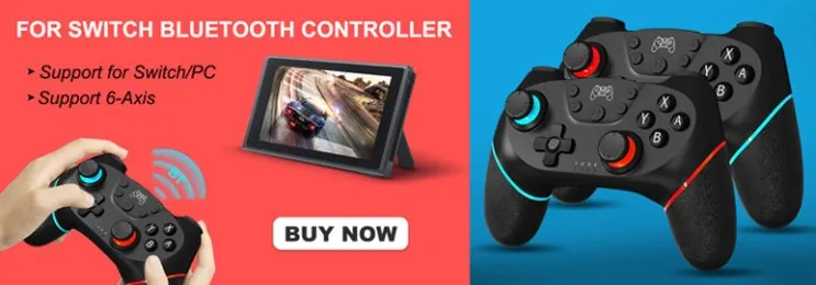 Full Body Protective Cover Skin Art Decals Compatible Nintendo Switch Oled Game Console Controller Decor 1set Starry Sticker