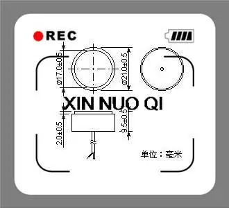 aeProduct.getSubject()