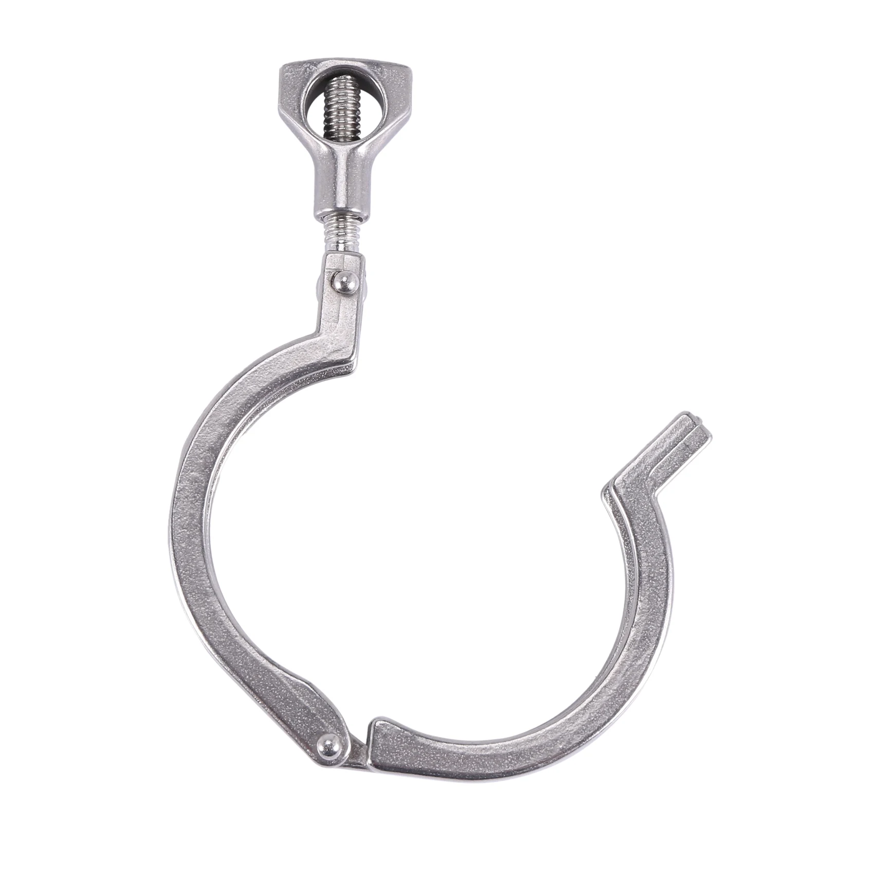 computers electronics 04