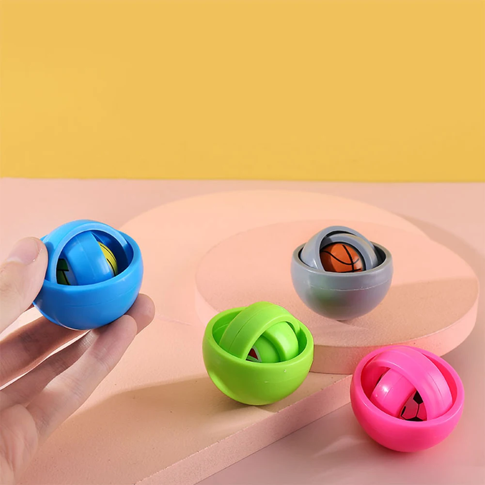

Multi-Layer Decompression Toy Soft Finger Toy For Playing