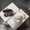 Suitable for the new MODE II true wireless Bluetooth earphones, high quality M2 Bluetooth earphones, heavy bass TWS 1