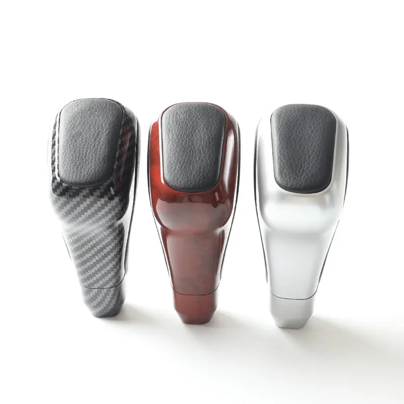 Car Gear Shift Knob For Toyota 4Runner TRD 2010-Tacoma 2011-Tundra 2007-2015 2014