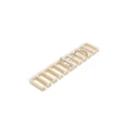 White-10 Slot