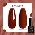 LC-F037