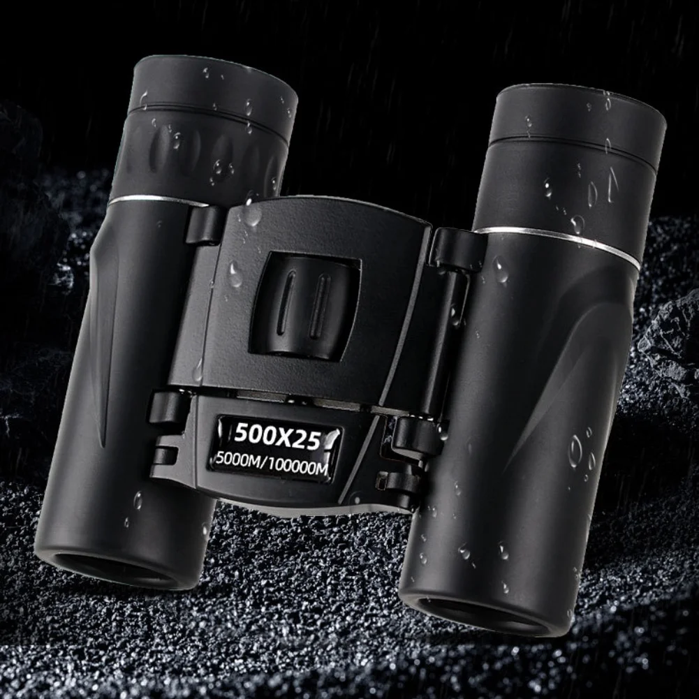 Portable Long Range HD Powerful long range binoculars Professional Camping Hunting BirdWatching Equipment