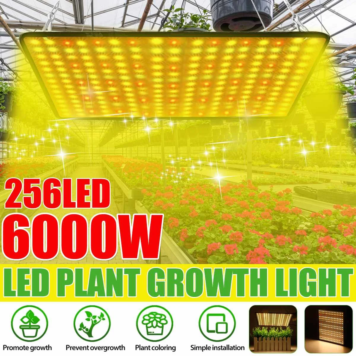 6000WFullSpectrumwithLEDGrowLightPanelProGrowLampsHydroponicHangingKitforIndoor.jpg