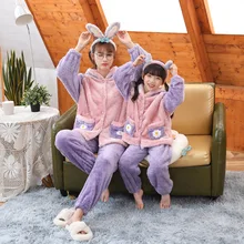 

Snow White Pajamas Sets for Women's Underwear Plus Size Feminino Cute Kawaii Children's Pajamas Mujer Thermal Underwear Homewear