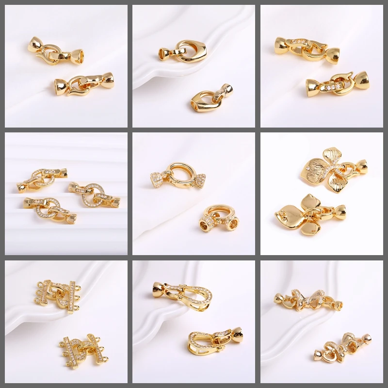   ۿ     ɼ н,   Ȳ  Ŀ ׼, 18K