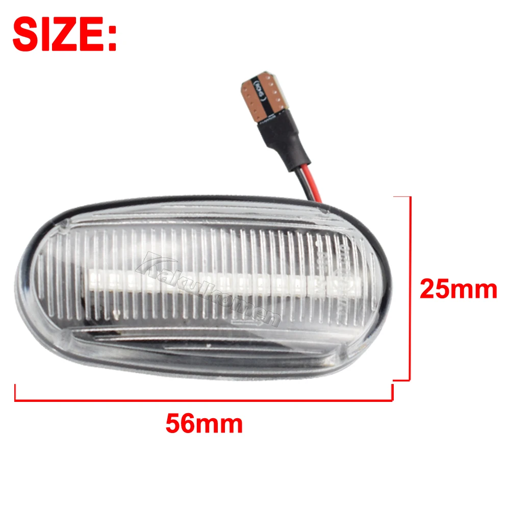 ̳ LED ̵ Ŀ , ȭǥ  õ  ,  ι̿  955 147 GT 937 ǾƮ  2 , 2 