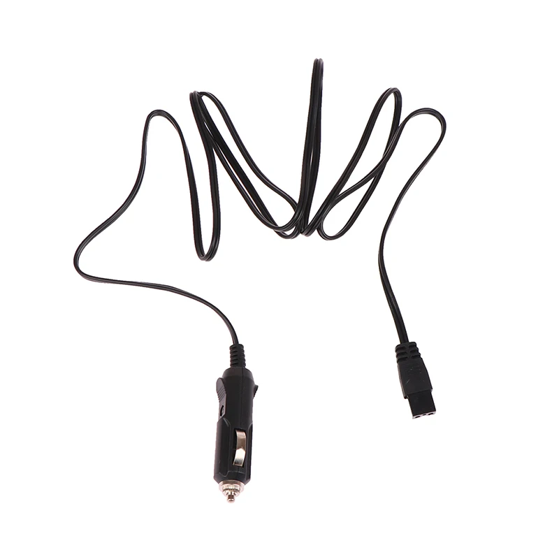 ڵ  ü  ڽ, ̴ , 2   ̺ ÷ ̾, 12V DC, 2M