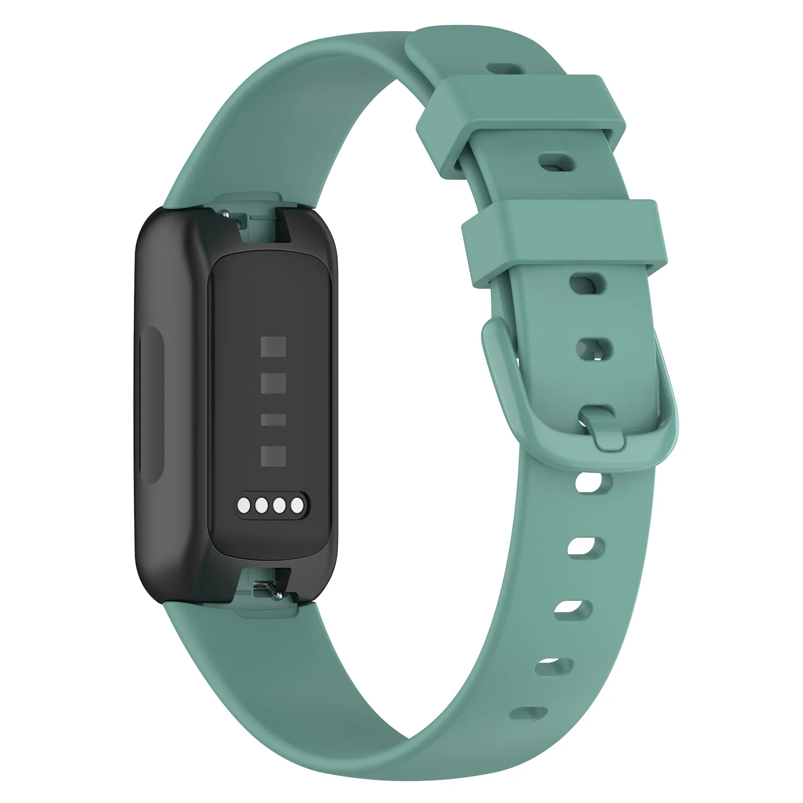 Рисунок 4 - Ремешок спортивный для Fitbit Inspire 3
