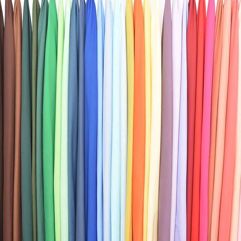 Slide image ff9965c2d27c413eb2d9b92615654ce7